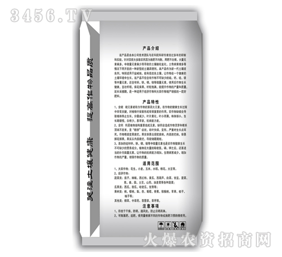 �����-�ؿ�