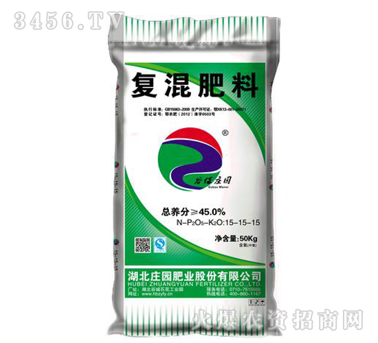 45%�ͻ�ʣ��Ȼ���15-15-15-�f�@�ʘI(y��)