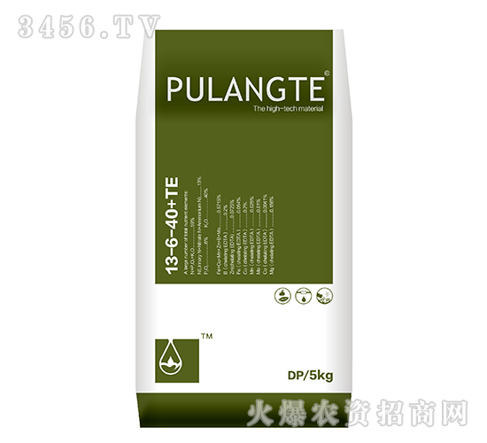 ����Ԫ��ˮ�ܷ�13-6-40+TE-������