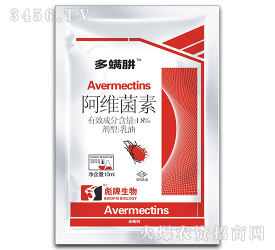 ���M��-���t֩������֩������Ч