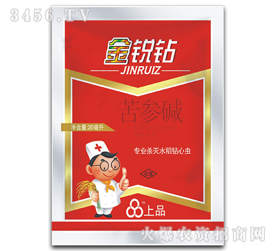 ���J�@-��ֻ���һ�����@���x�o����