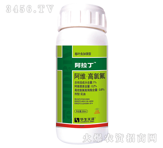 ������-���~�x�ӏ�(qi��ng)�͚��x��