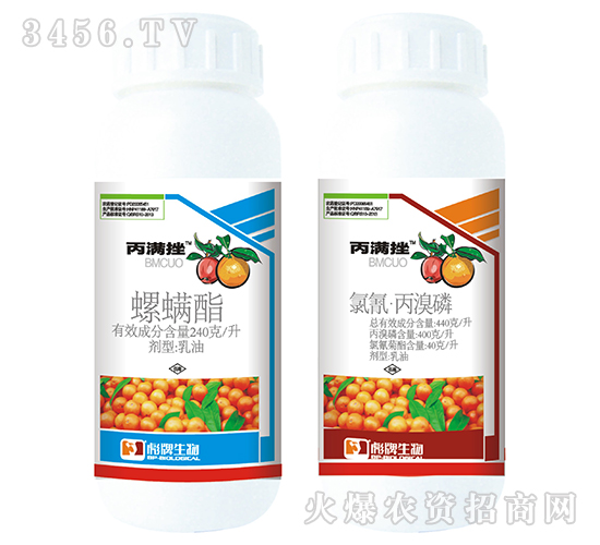 ���M��-��(qi��ng)Ч�M�������Ѽ暢