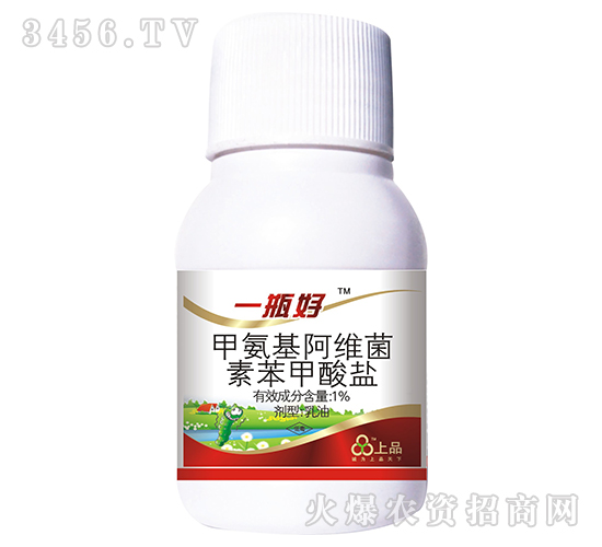 һƿ��-����һƿˎ���δ򪚶�Ҋ��Ч