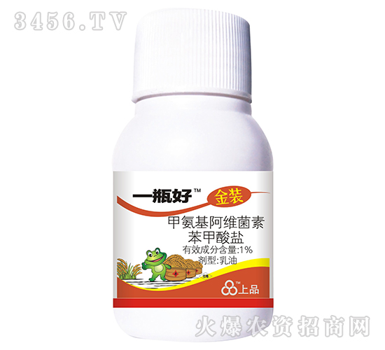 ���bһƿ��-����һƿˎ���δ�(d��)��Ҋ��Ч