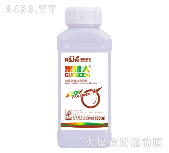 ΢��Ԫ��ˮ�ܷ���-������-�к�����