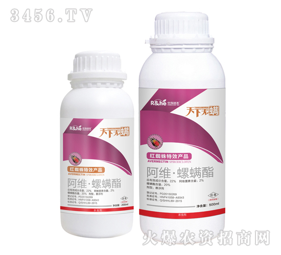 ���S��������-���o��-�к���(r��n)��