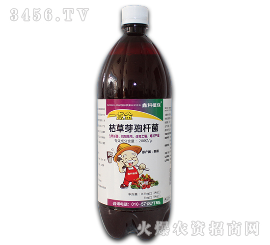 �ݲ�ѿ�ߗU��-һ�c(di��n)��-�ο�ֲ��