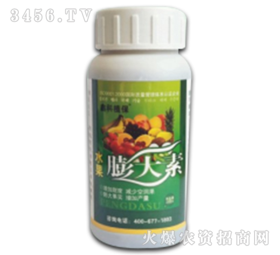 ˮ�������-�ο�ֲ��