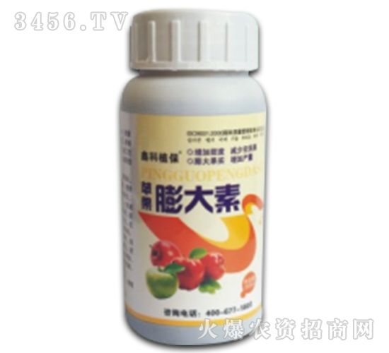 �O�������-�ο�ֲ��