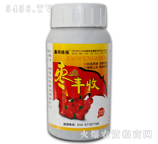 �󗗌��ÿ����I�B(y��ng)���a(ch��n)�{(di��o)�턩-���S��-�ο�ֲ��