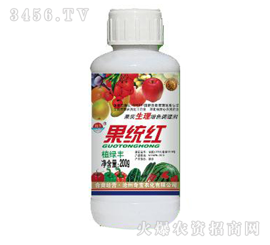 ����(sh��)������ɫ�{(di��o)�턩-���y(t��ng)�t-�挚