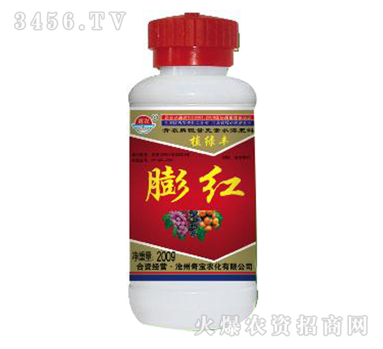 ��ɫ������-��t-�挚