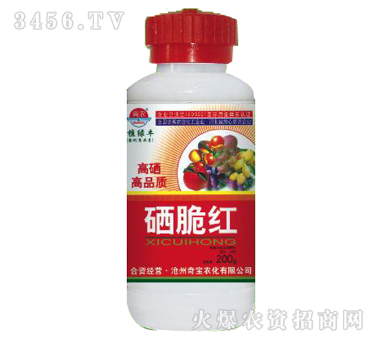 ΢��Ԫ��ˮ�ܷ���-����t-�挚