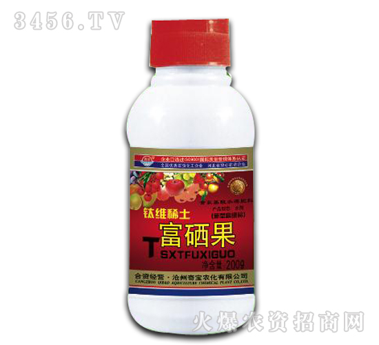 ΢��Ԫ��ˮ�ܷ���-������(gu��)-�挚