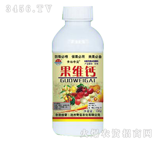 ֲ���{(di��o)����-���S�}-�挚