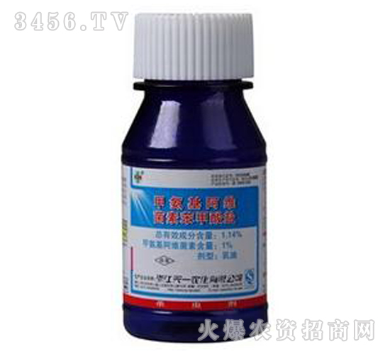 1.14%�װ������S���ر������}-��һ