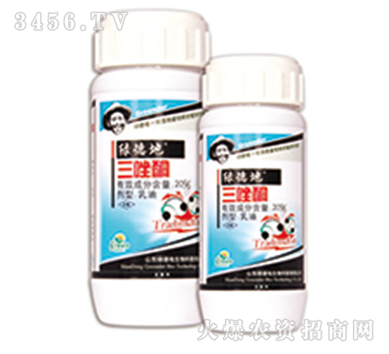 ����ͪ����-�G�µ�