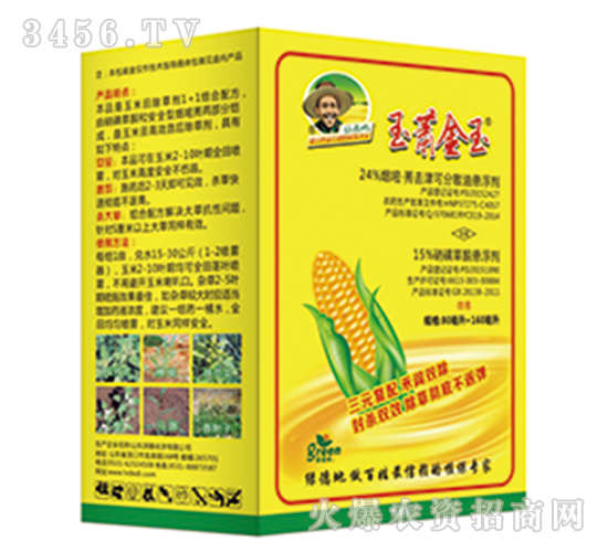 15%���ǲ�ͪ+24%����ݬȥ��-��ʒ����-�G�µ�