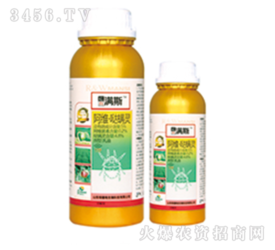 5%���S�}���`����-�t�םM˹-�G�µ�