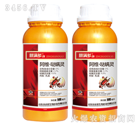 5%���S�}���`����-�M��-�G�µ�