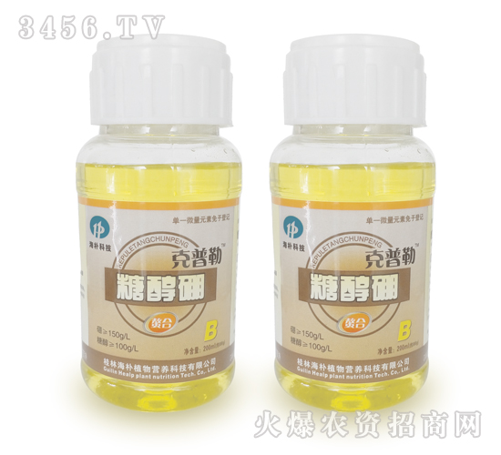 �Ǵ���-����