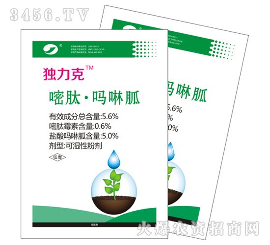 5.6%���ġ�������-��(d��)����-����