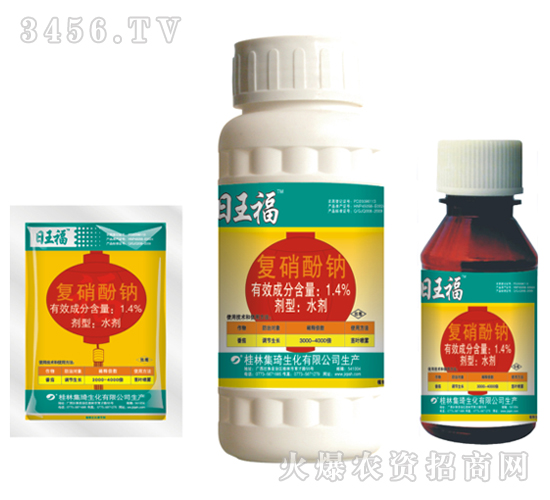 1.4%��(f��)�����cˮ��-����-����