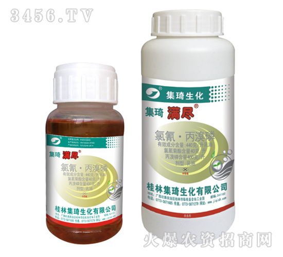 ���衤����������-�M�M-����