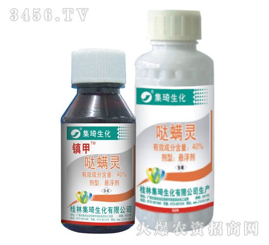 40%�}���`�Ҹ���-�(zh��n)��-����