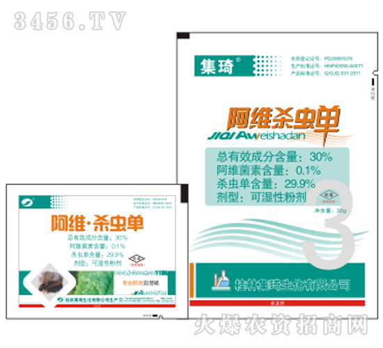 30%���S���x��-����