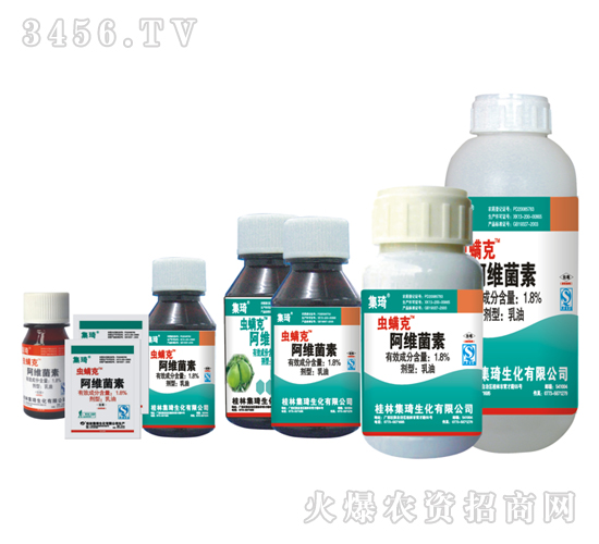 1.8%���S��������-�x(ch��ng)����-����