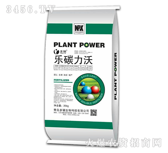 ��(l��)̼����ֲ�����L(zh��ng)�{(di��o)��(ji��)��-���P����