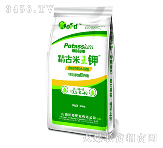 �����B(t��i)��ˮ�ܷ�-���������-�ְ�