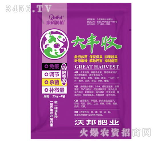 ��������ˮ�ܷ�-���S��-�ְ�