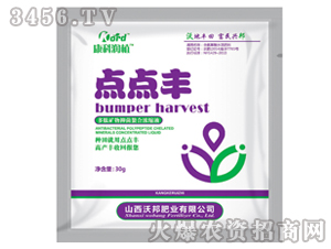 ���ĵV���־����ϝ�sҺ-�c�c�S-�ְ�