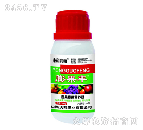 ��������I(y��ng)�B(y��ng)Һ-����S-�ְ�