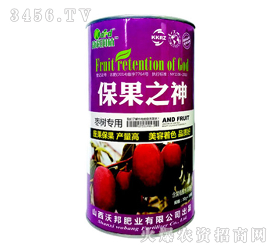 ����(sh��)��(zhu��n)���{(di��o)��(ji��)��-����֮��-�ְ�