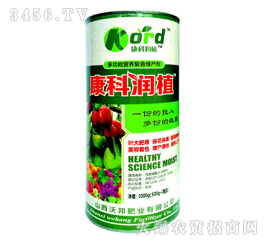 Ͱ�b�{(di��o)��(ji��)��-���Ɲ�(r��n)ֲ-�ְ�