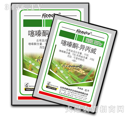 ���ͪ���������ɝ��Էۄ�-���r(n��ng)