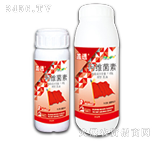 阿維菌素乳油-蓋透-科農(nóng)