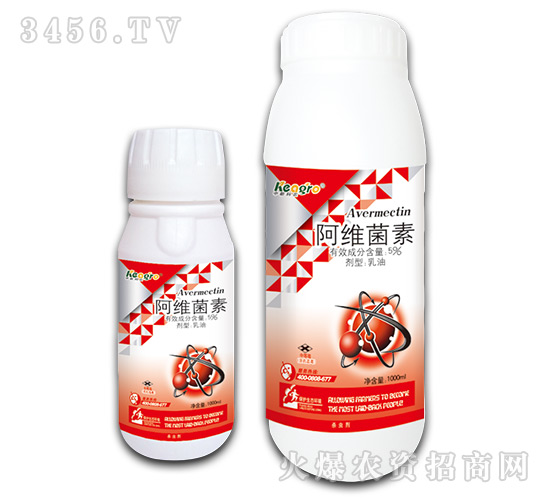 5%���S��������-���r