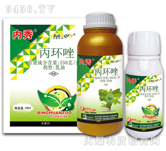 ���h(hu��n)������-��(n��i)��-���r(n��ng)