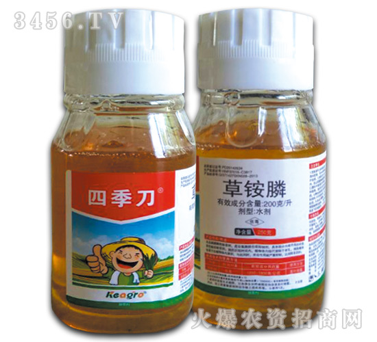 ���@�ˮ��-�ļ���-���r(n��ng)