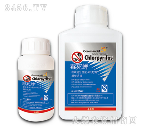 ����������-���r(n��ng)