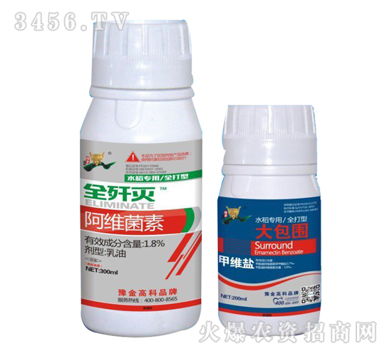 ���S����+�׾S�}-ȫ����+-�����-�����\(ch��ng)