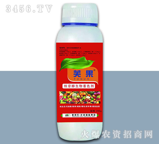 �˸ʴ�������ɫ��-ܽ��-�°��r(n��ng)