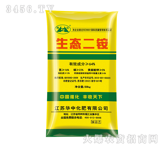 ���B(t��i)���@-����-�A�л���