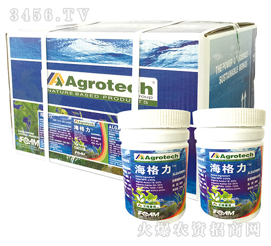 ������Ժ��徫���ļ��-������-����̩��