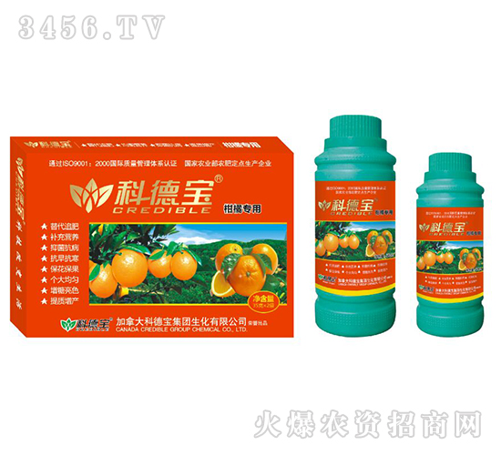 ���ٌ��àI(y��ng)�B(y��ng)���a(ch��n)�{(di��o)�턩-�Ƶ�